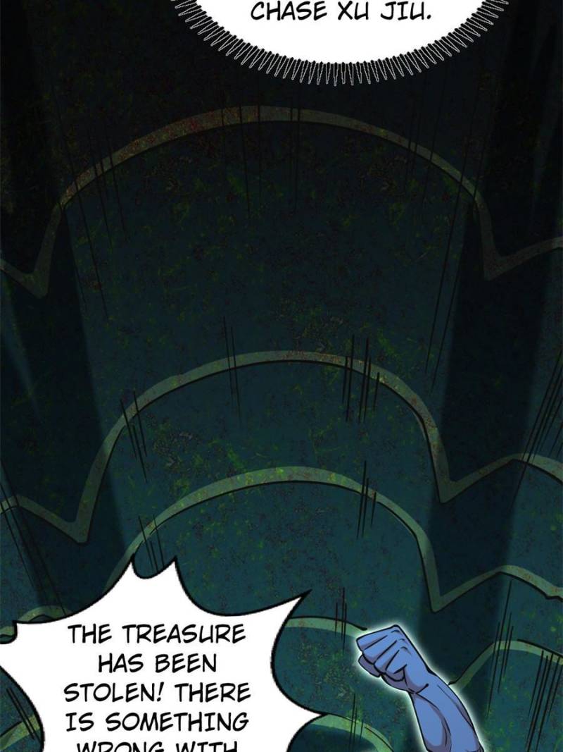 137