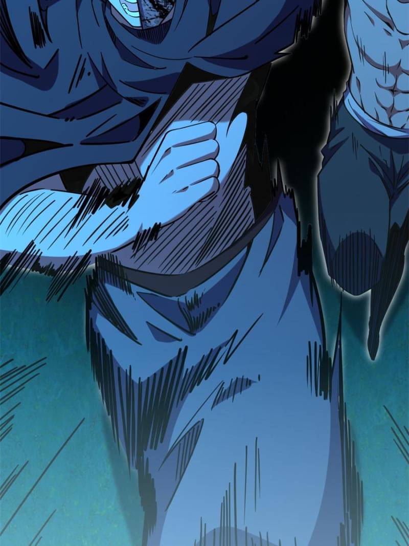 139