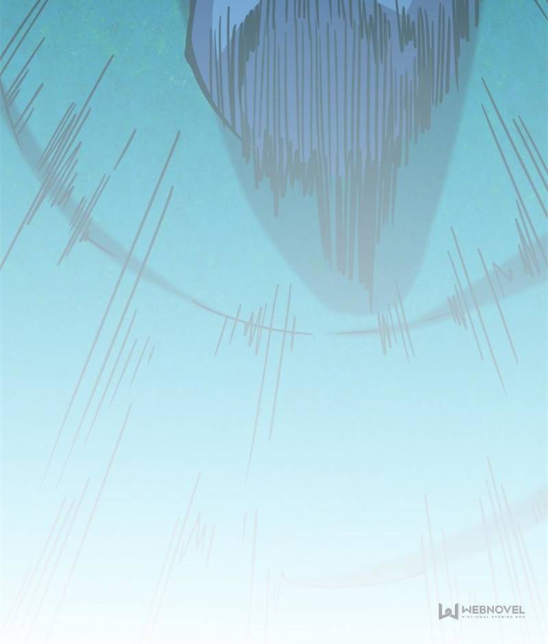 140
