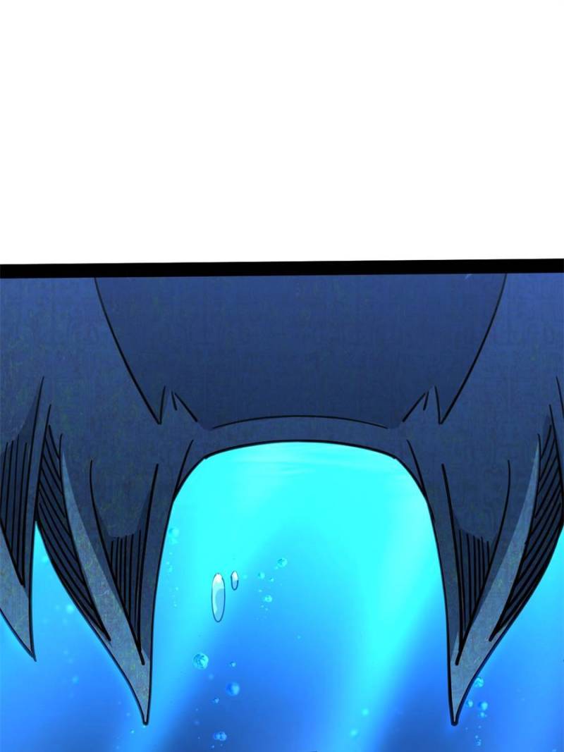 141