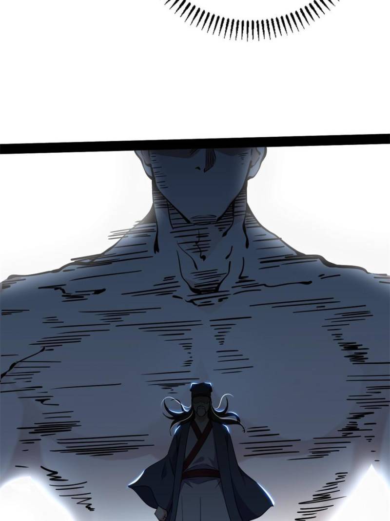 145