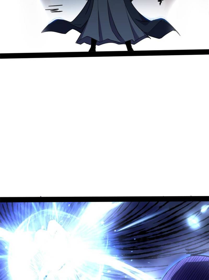 146