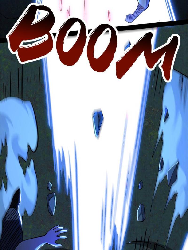 154