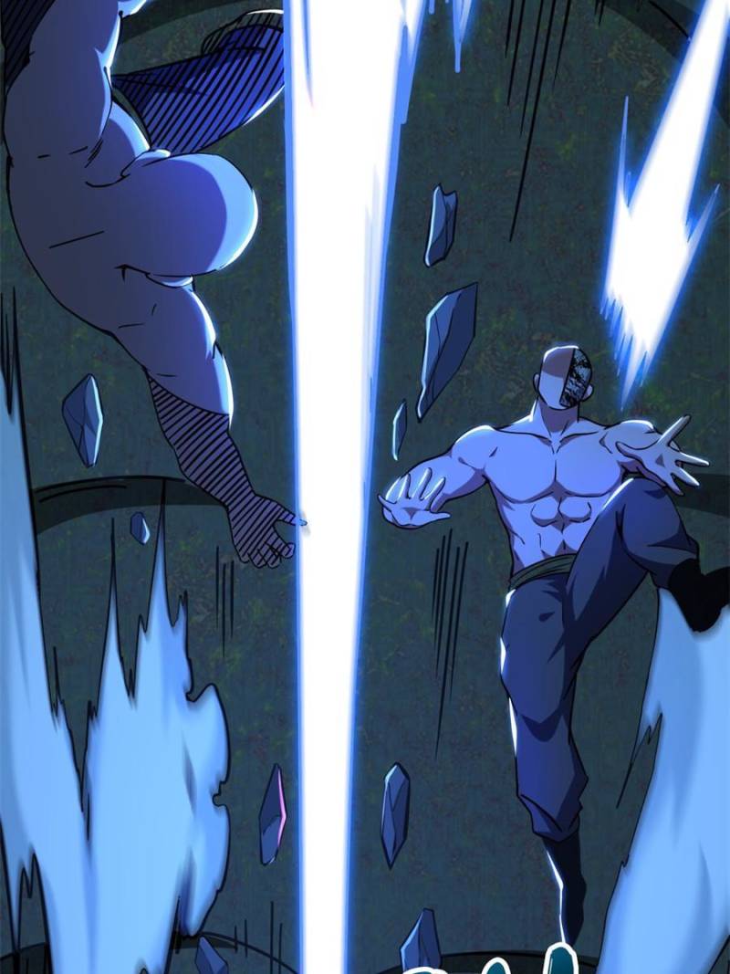 155