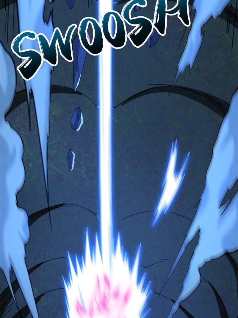 156