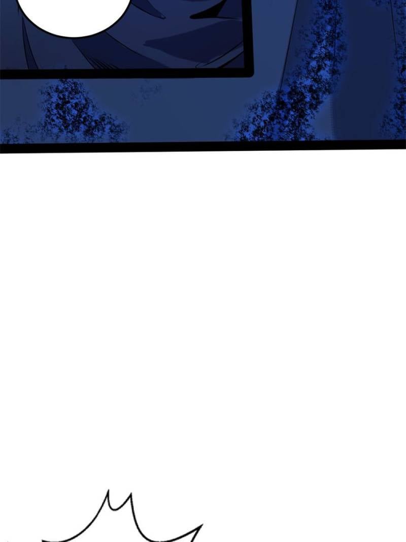 69
