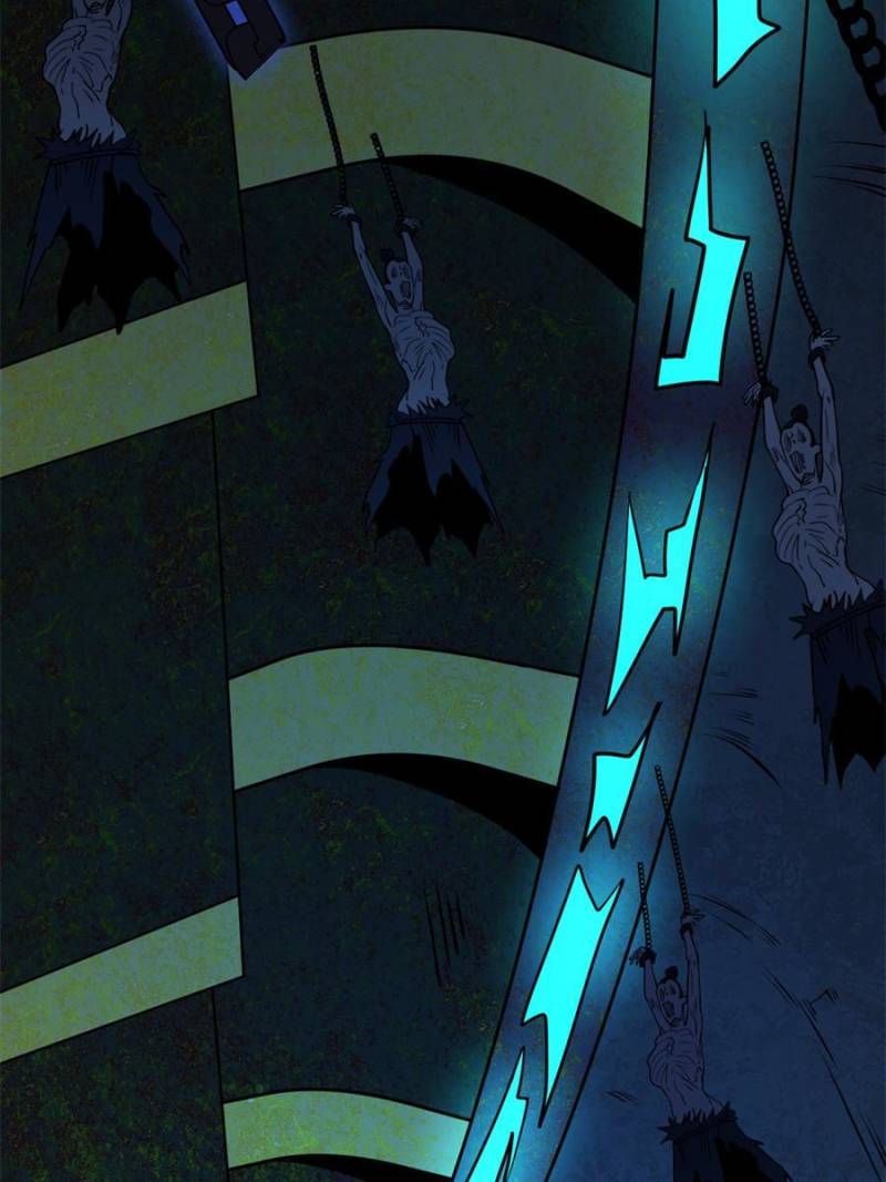 74