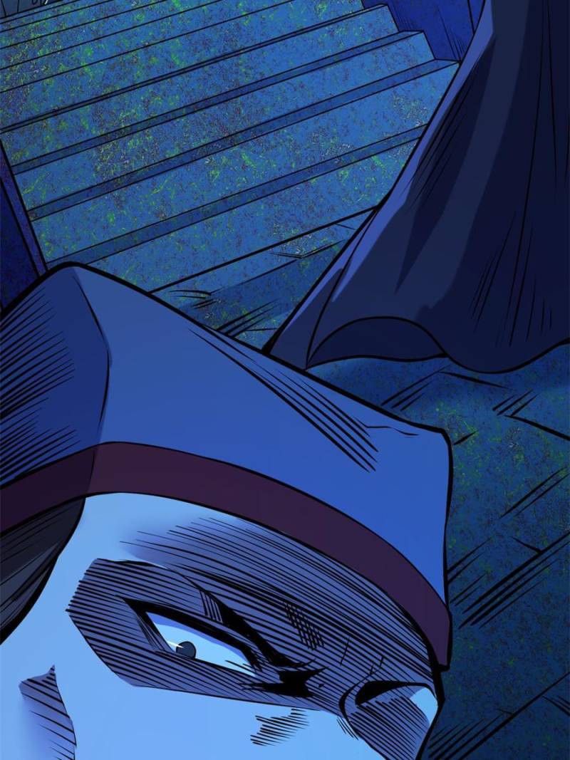 76