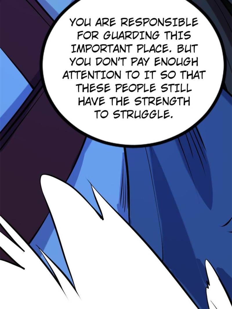 78