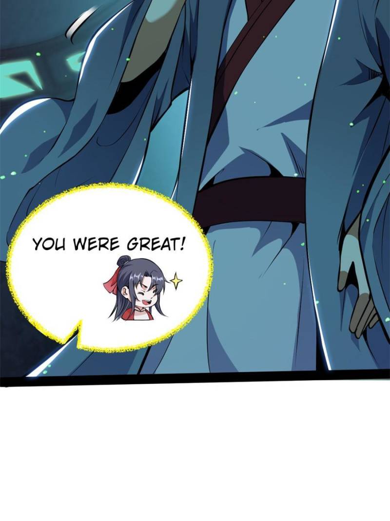94