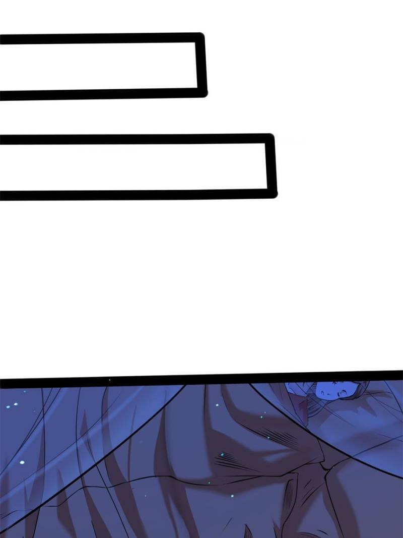 95