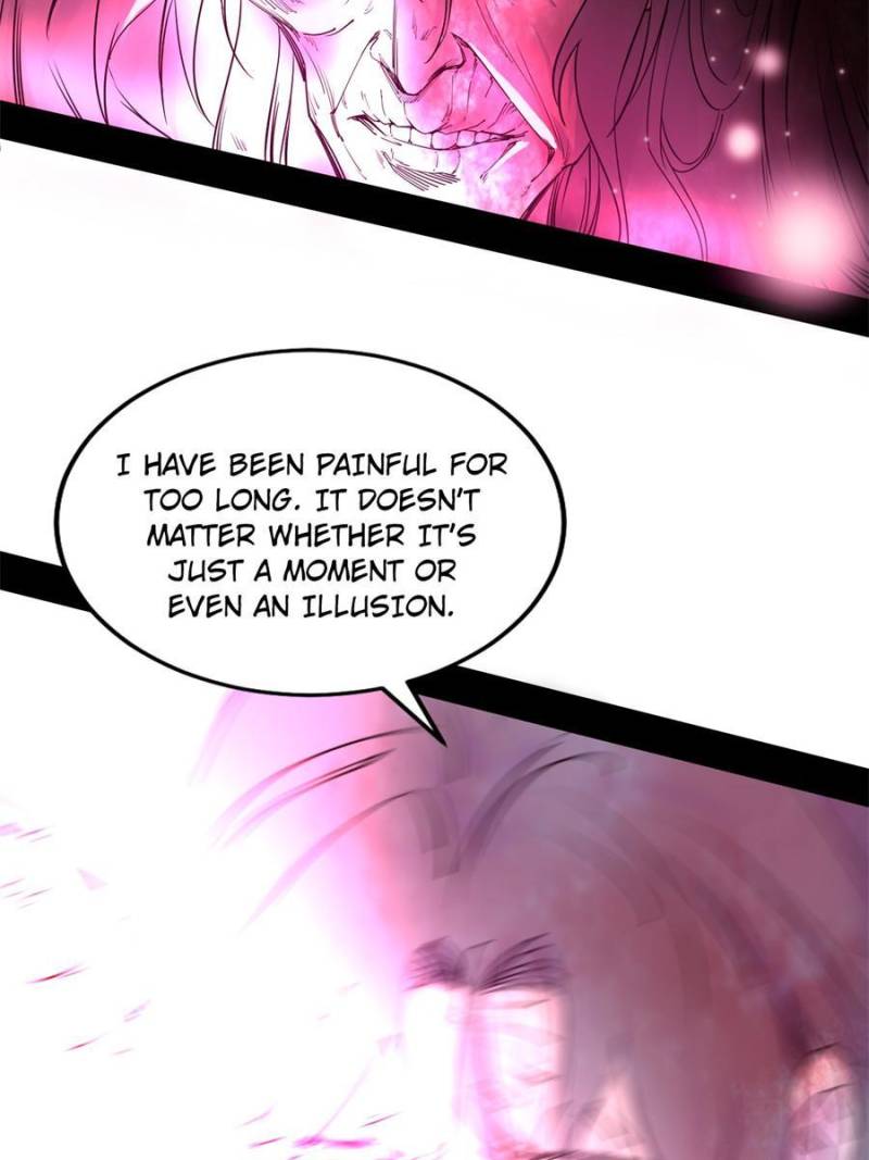 66