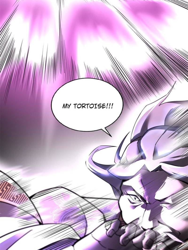 70