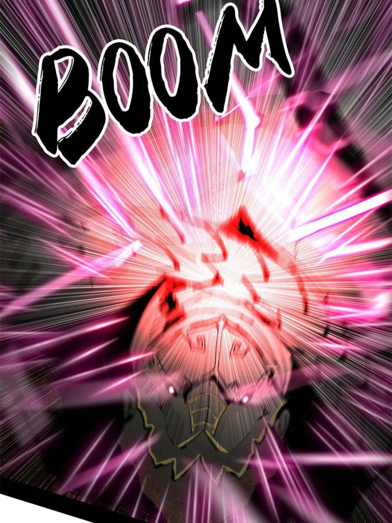 72