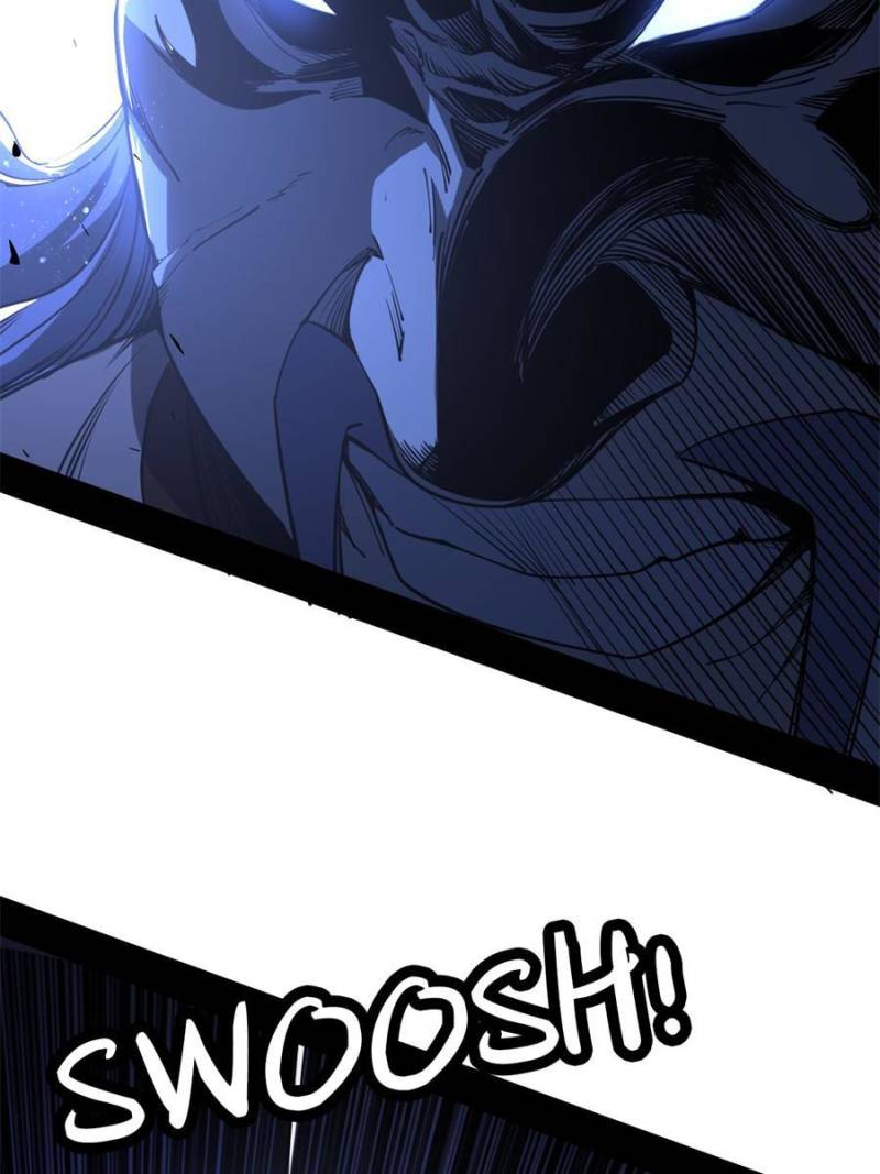 76