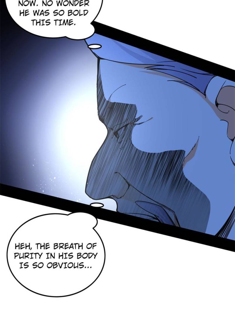 83