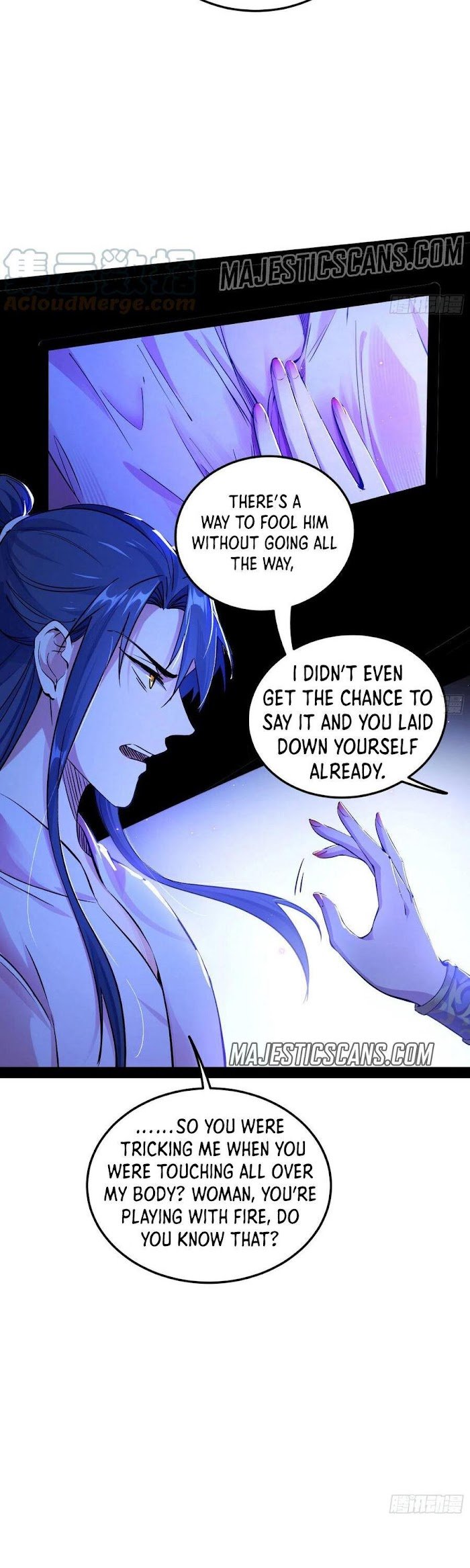 27