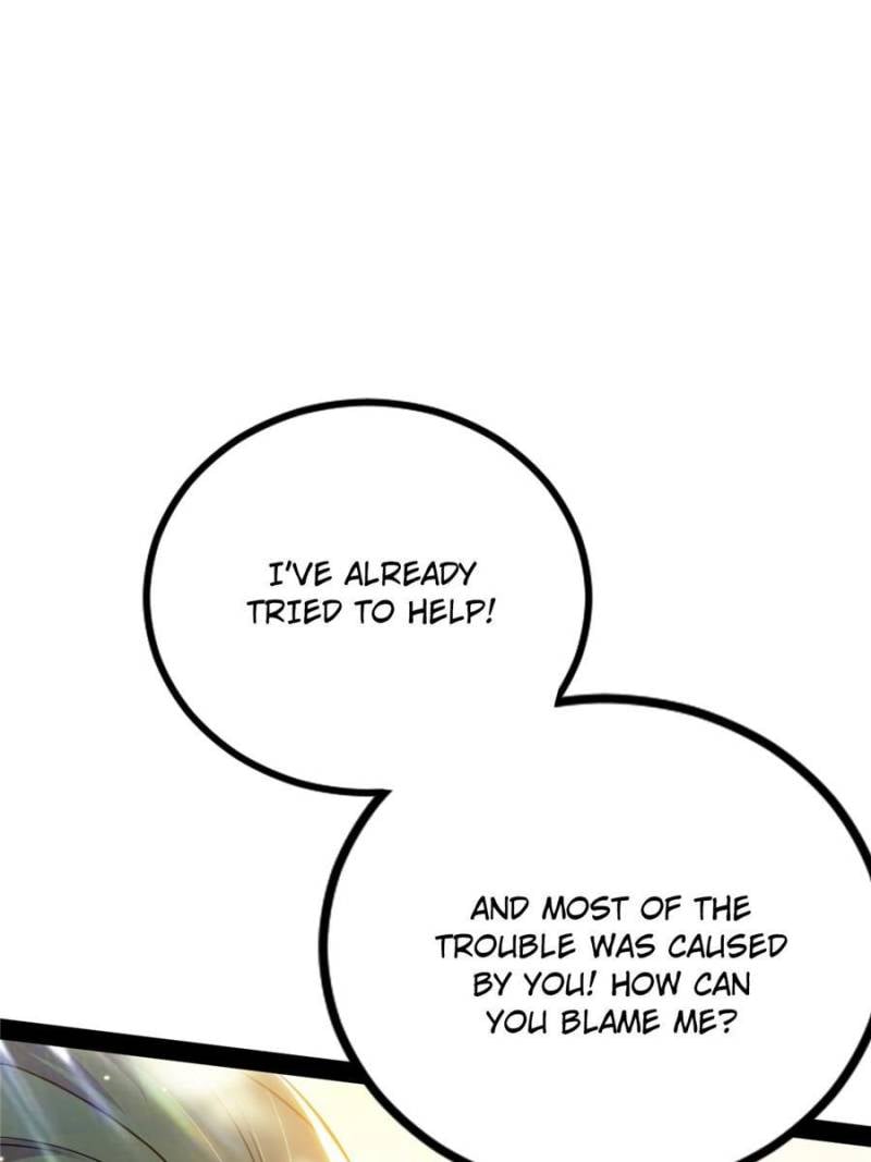 73