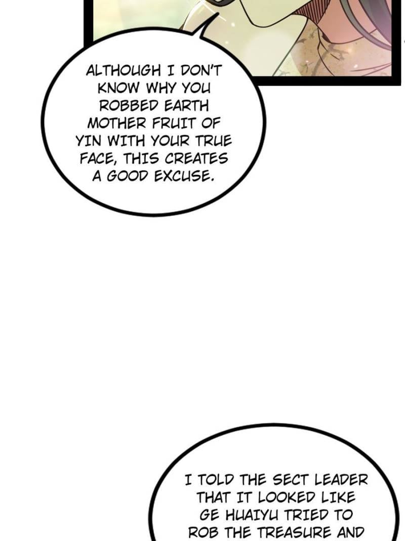 92