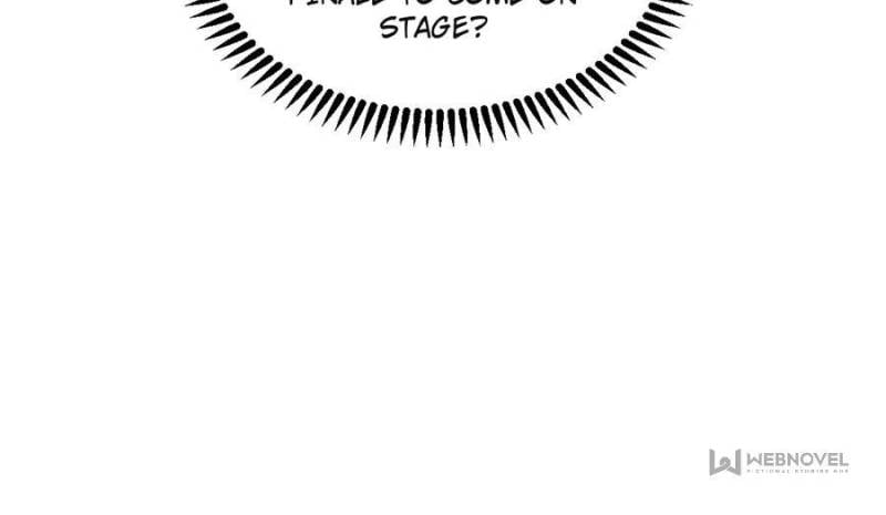 93