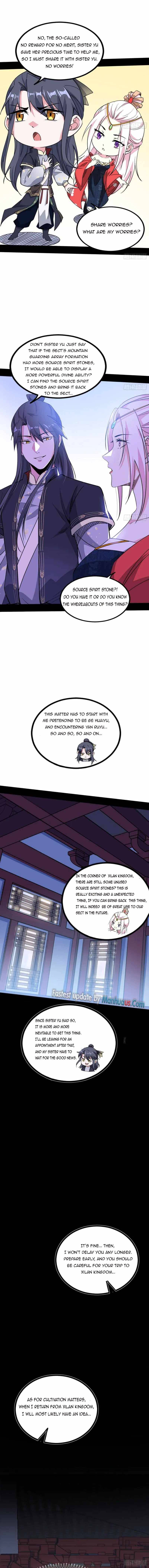 5d