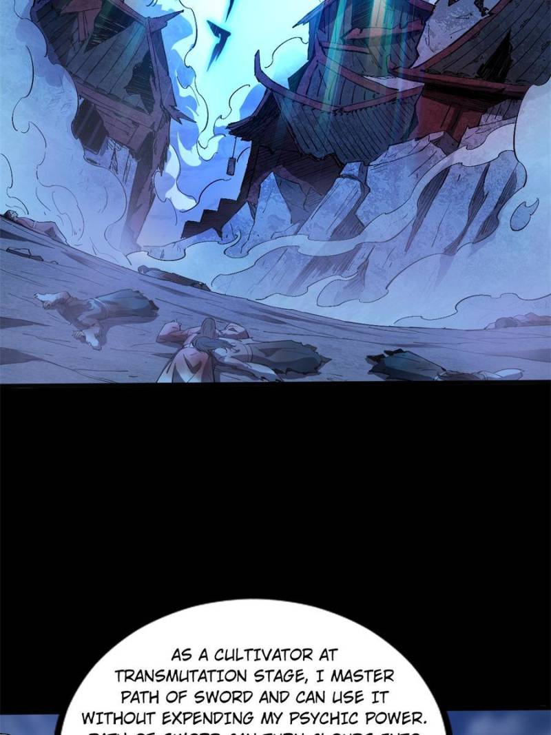 102c