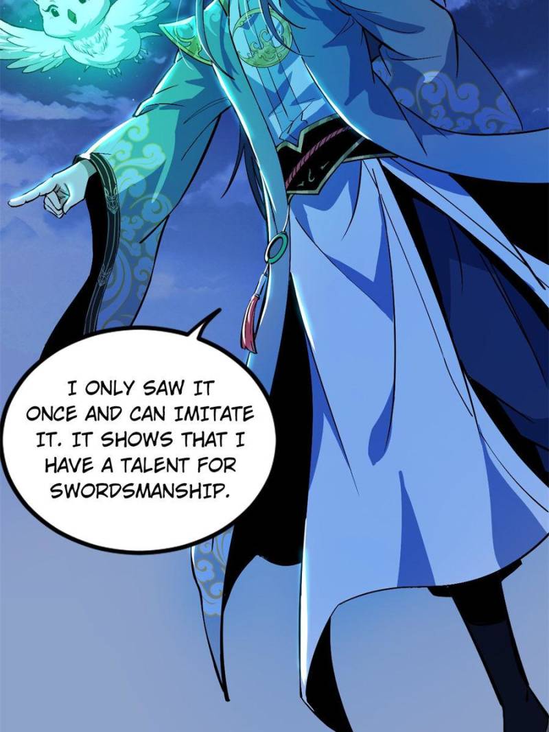 105