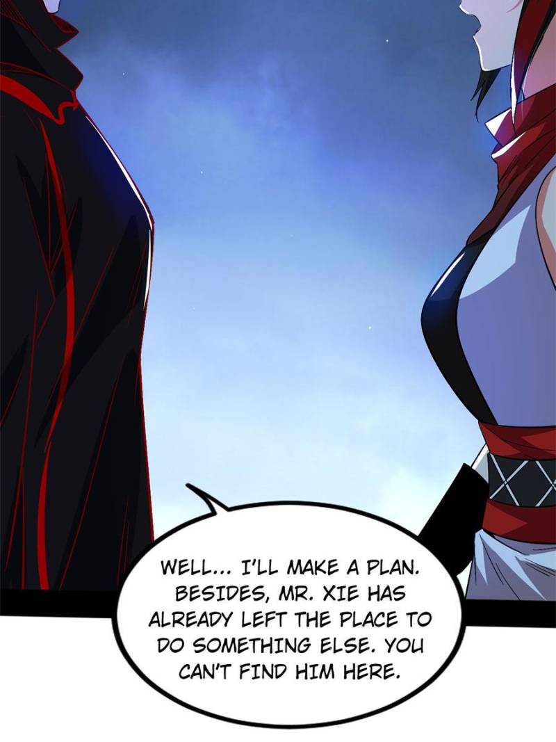36b