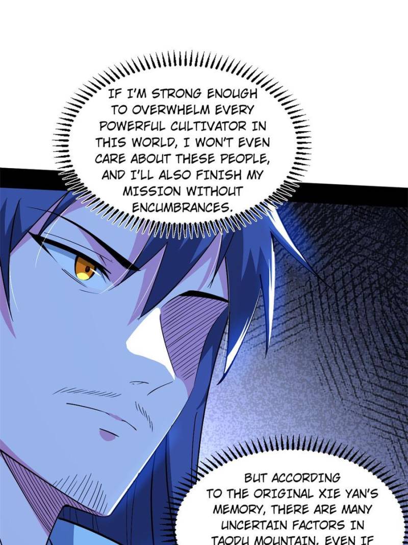 44b