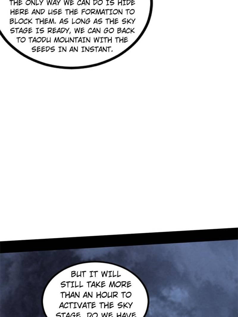 85