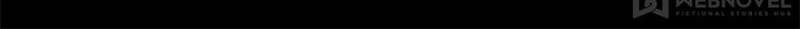 88