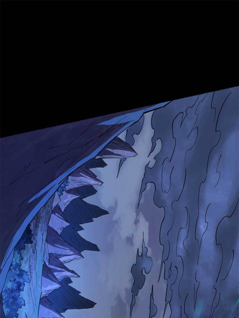 89