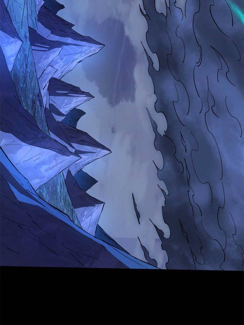 91c
