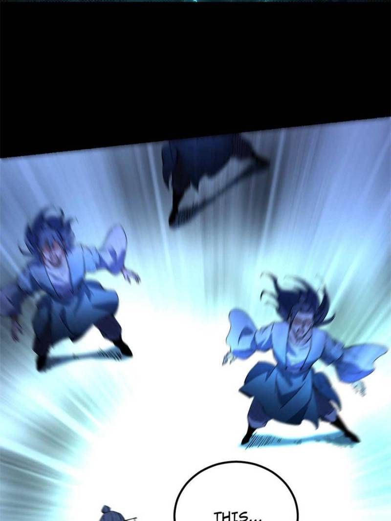 95