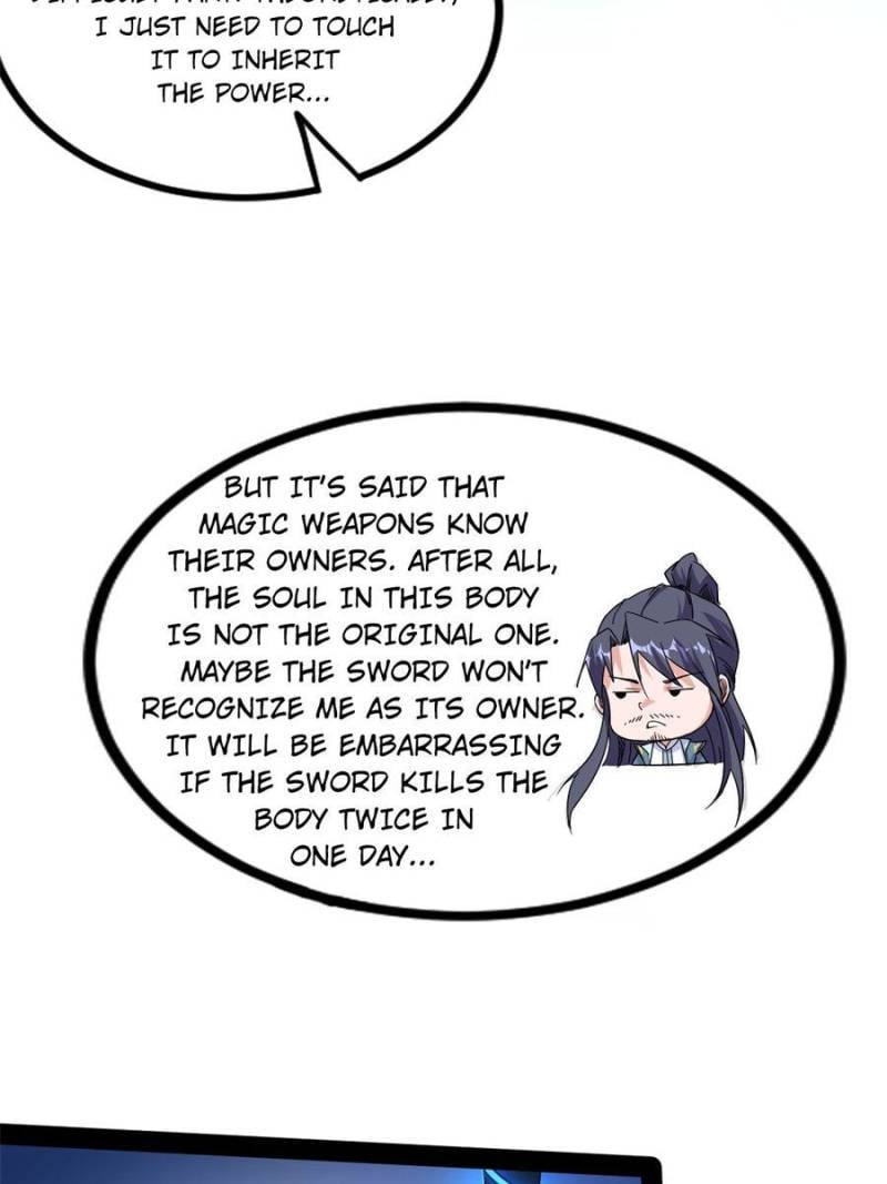 9d