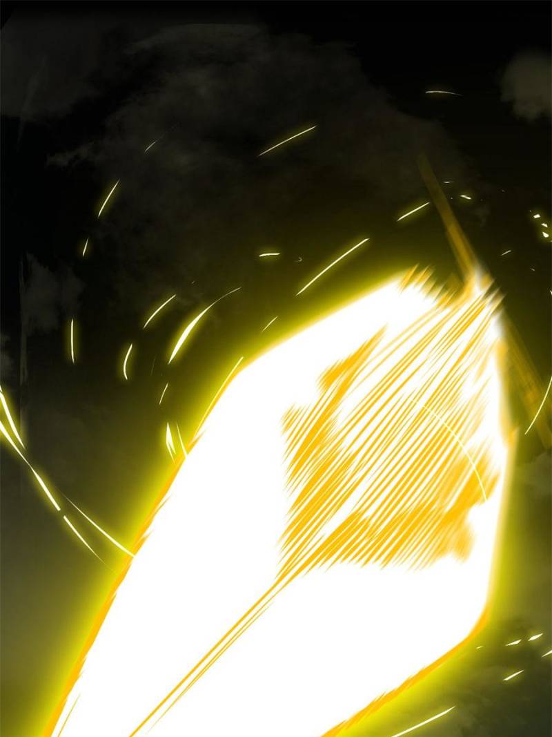 29c