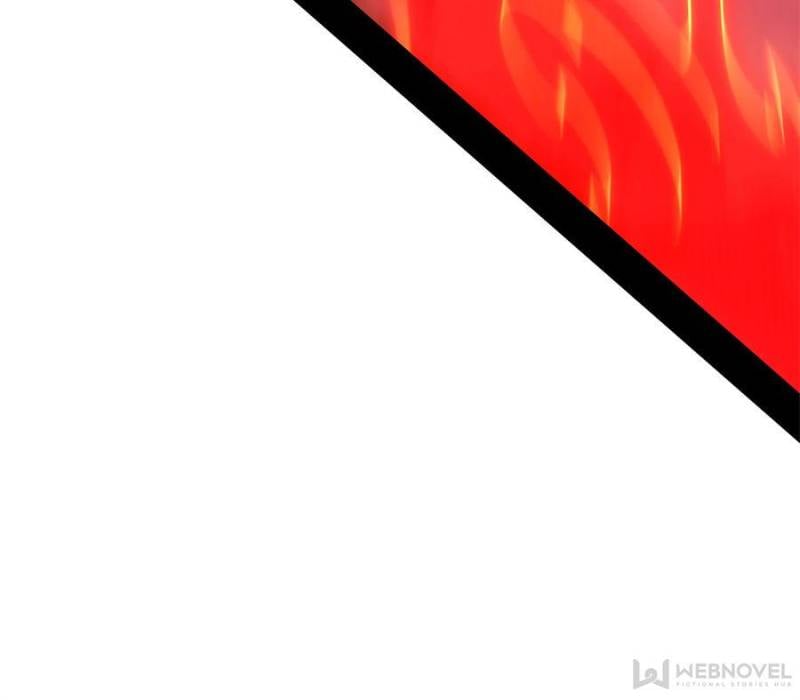 36c