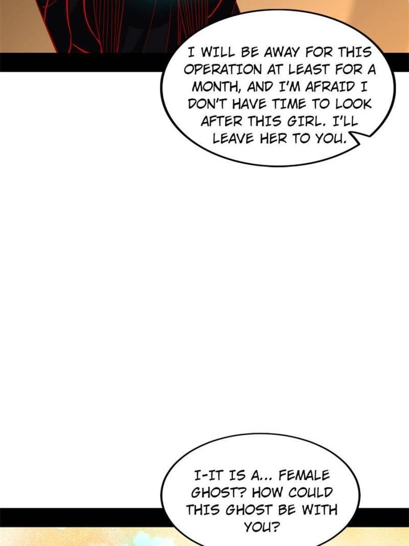 102d