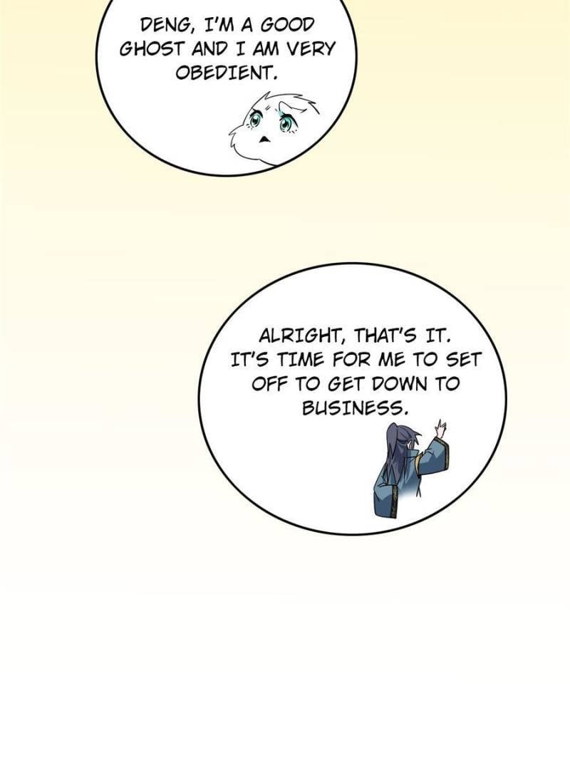 105