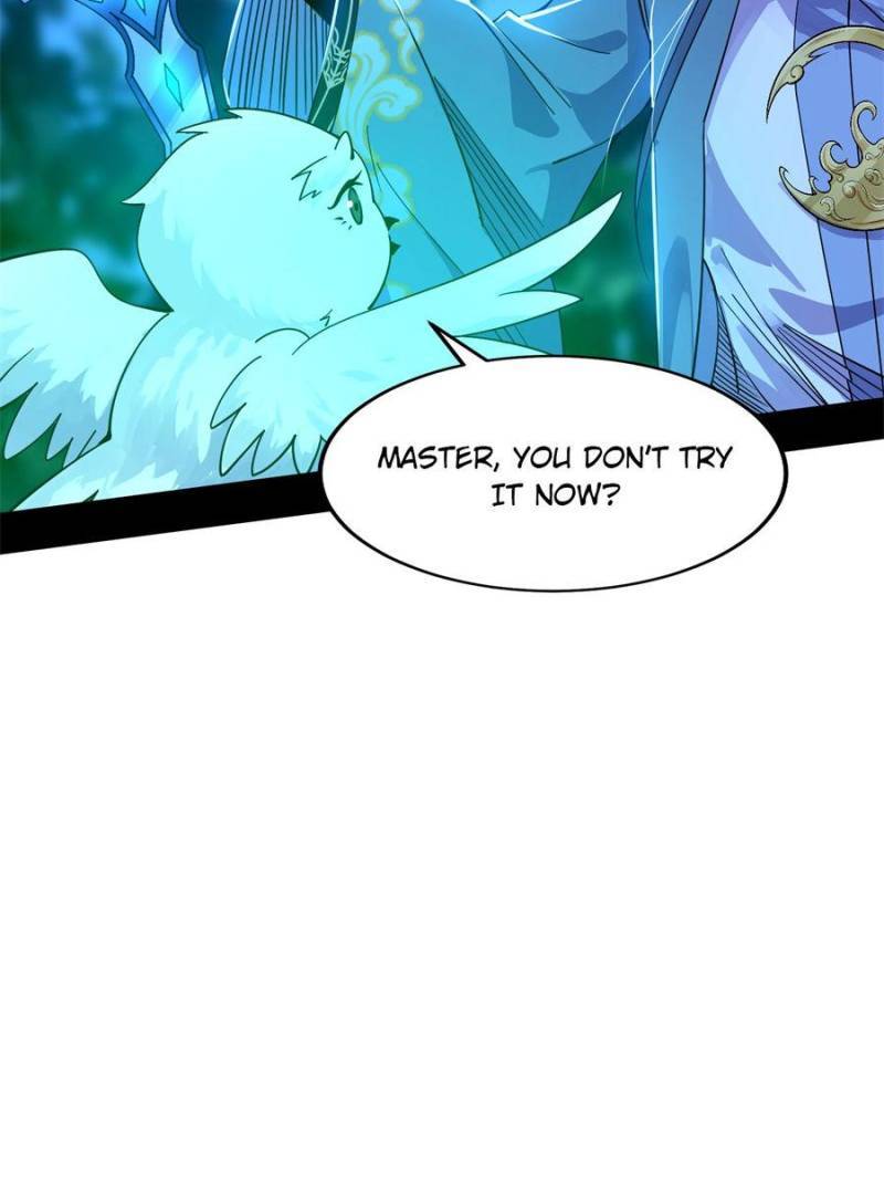 17d