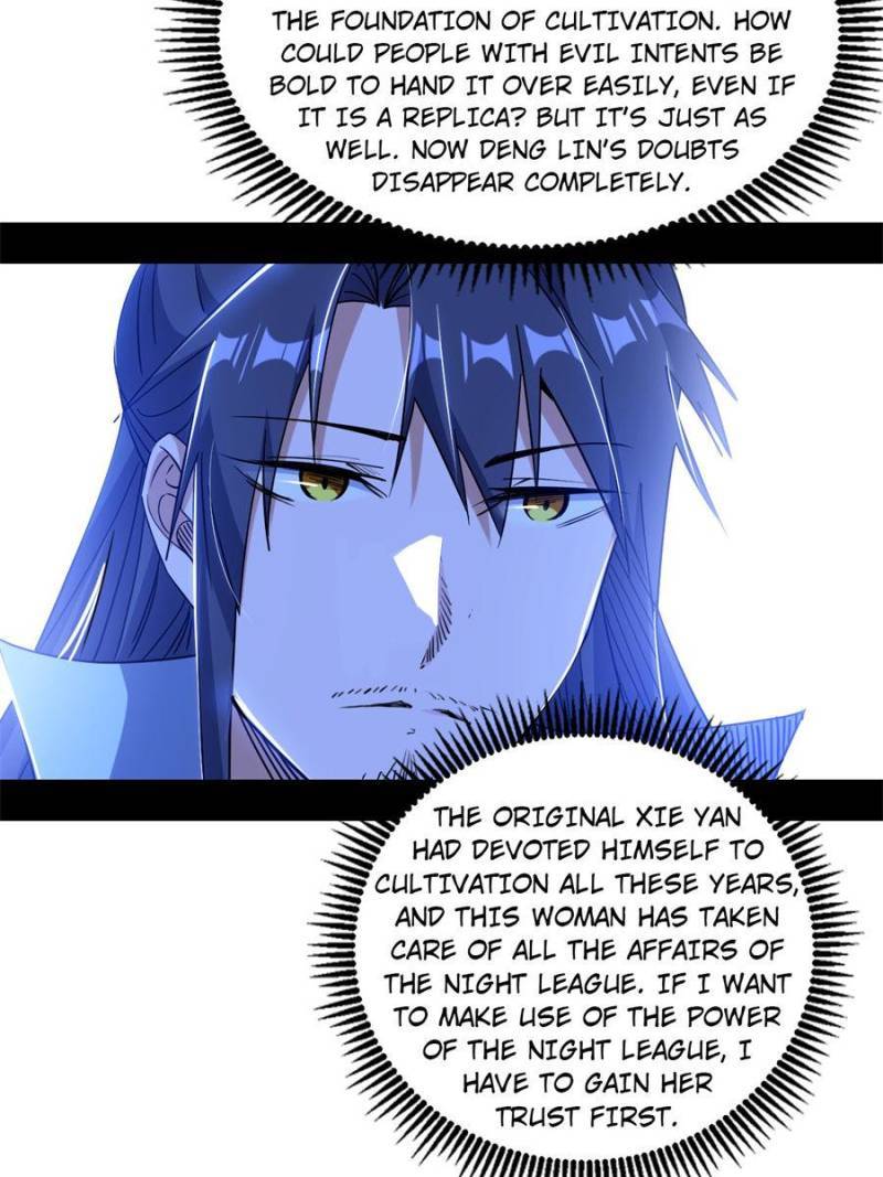 43d