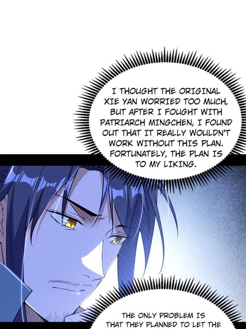 48d