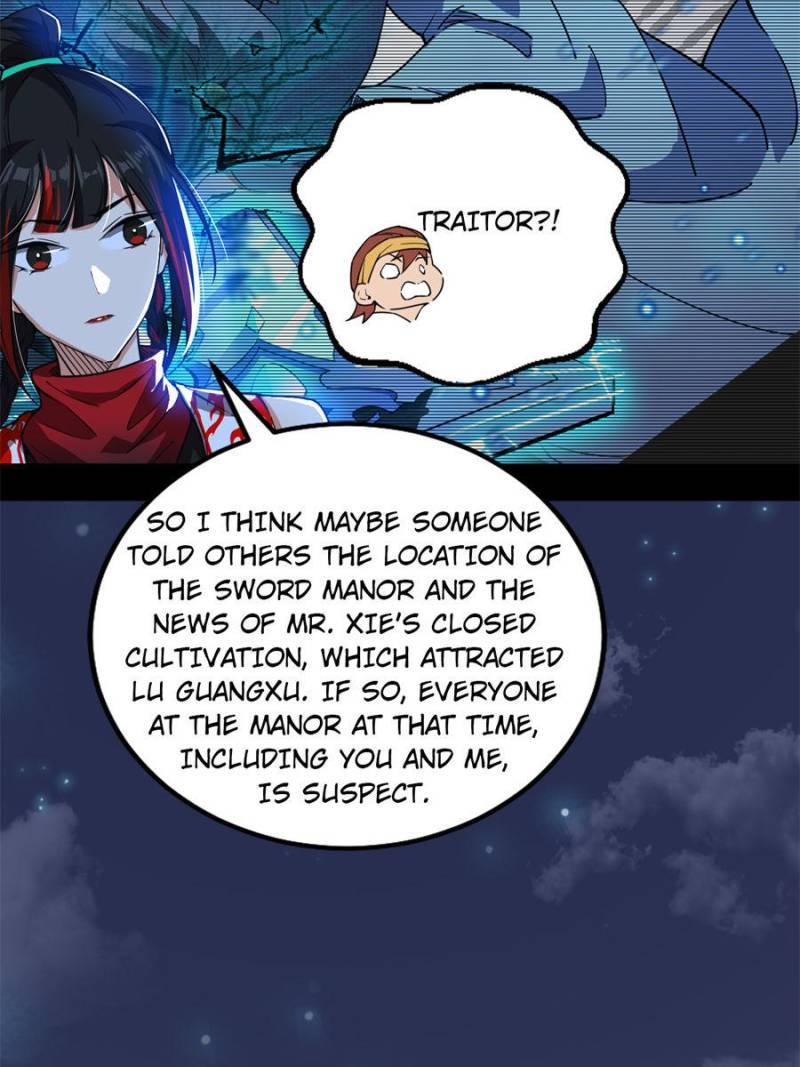 62d