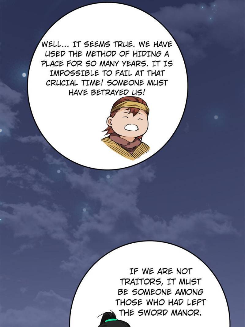 63