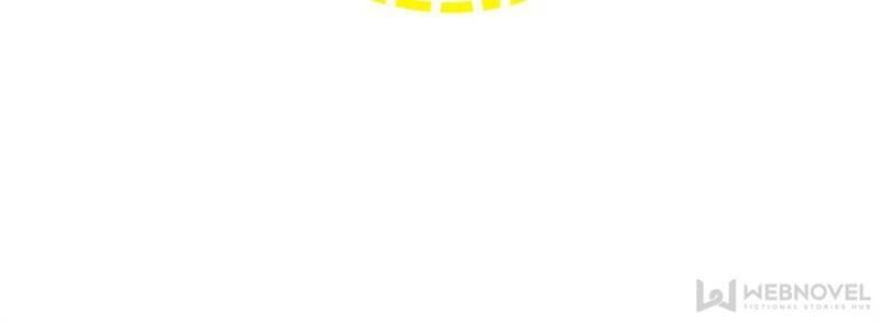 72b