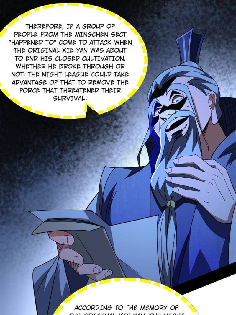 76d