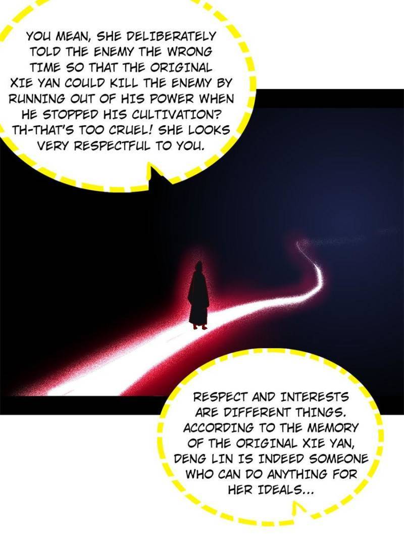 78d