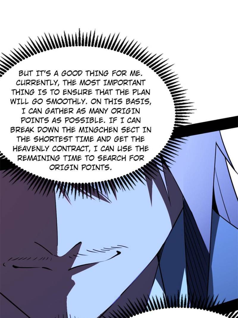 79d