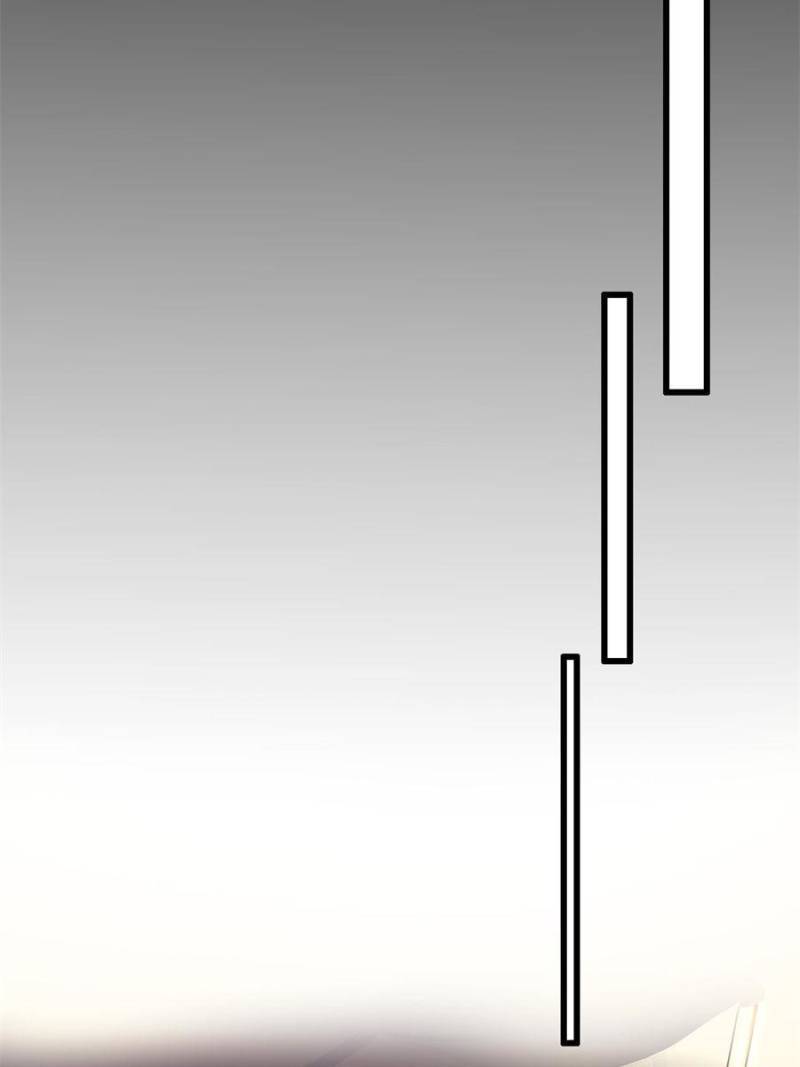 83