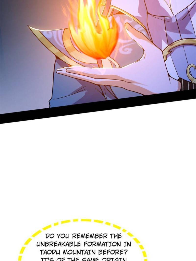47b